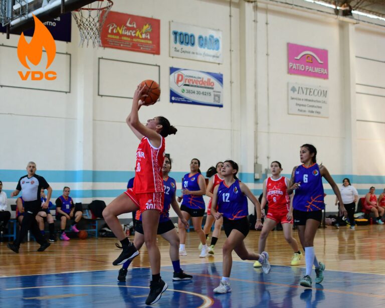 BASQUET1