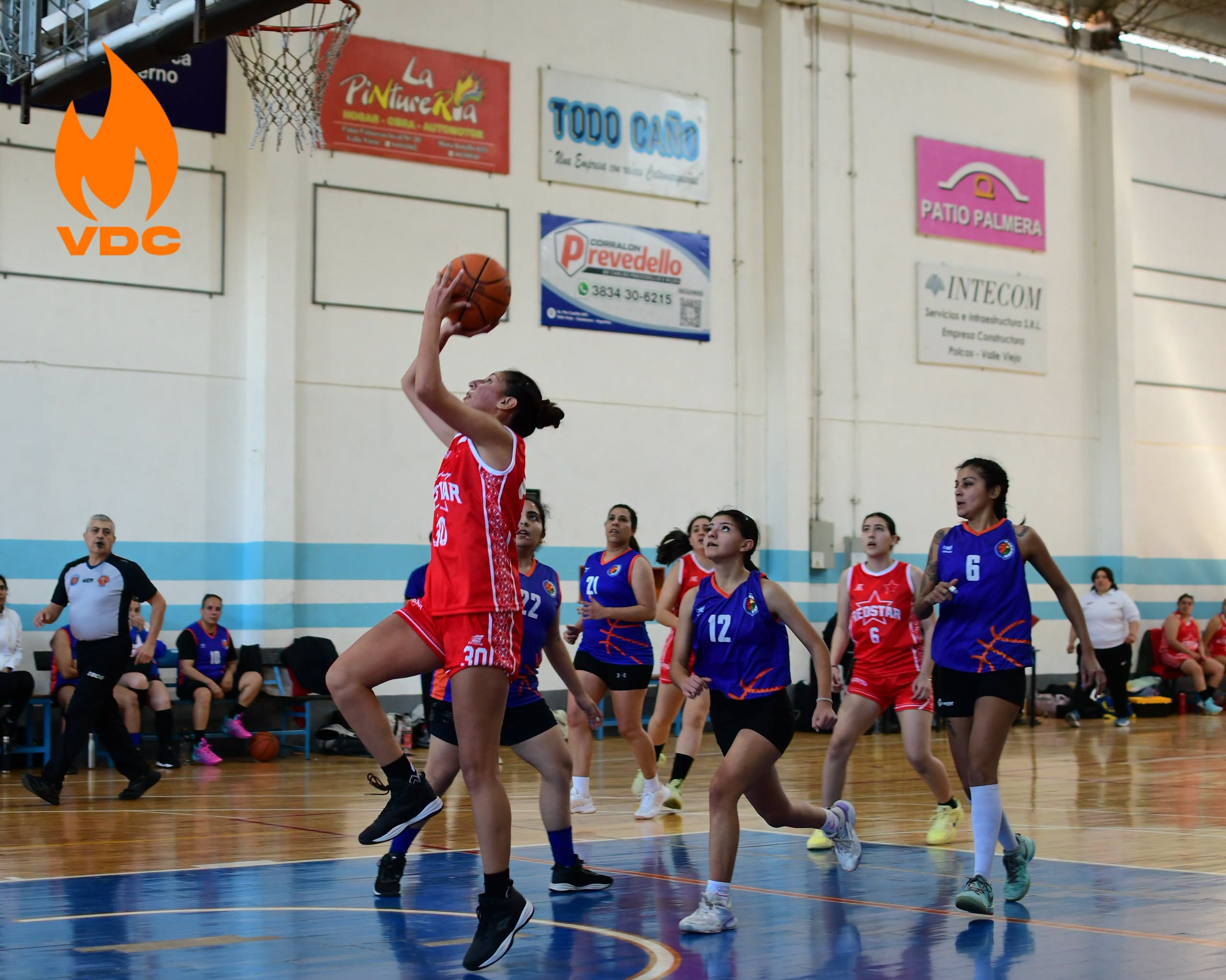 BASQUET1