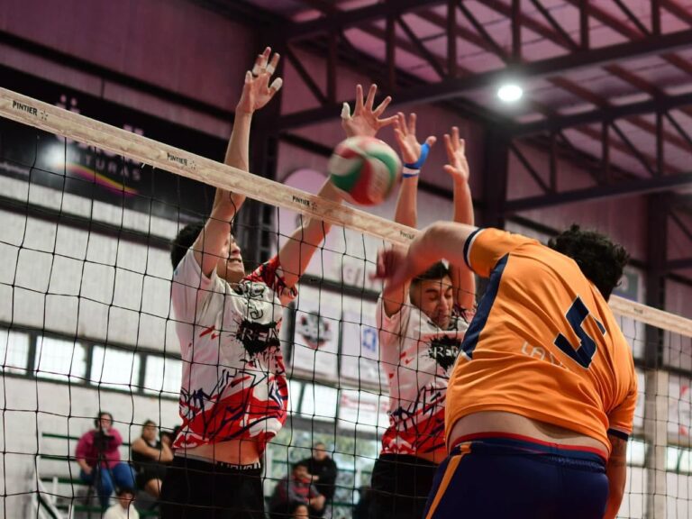 voley1