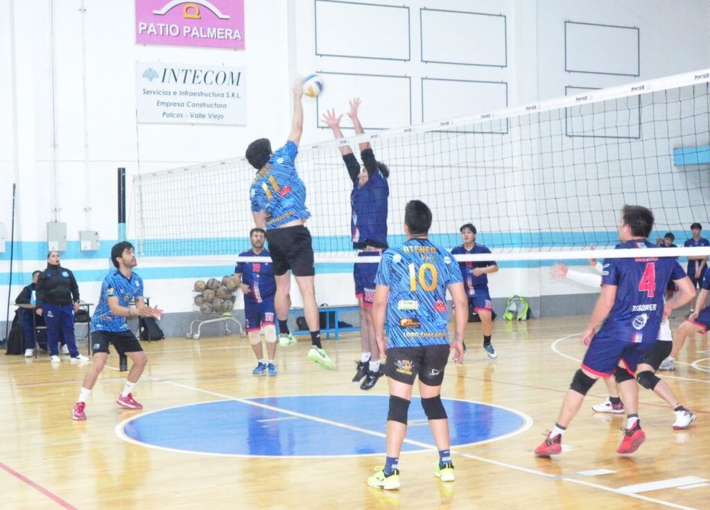 DSC_0094