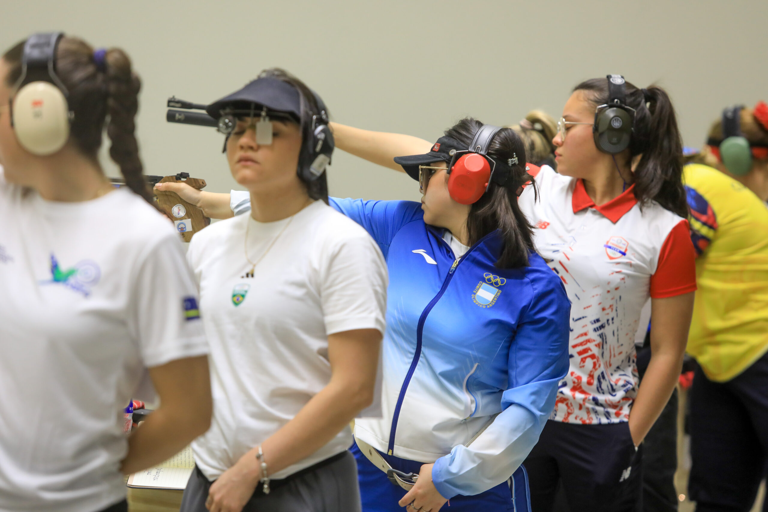 JJSS-Pistola Aire Mujer Clasificacion (9)