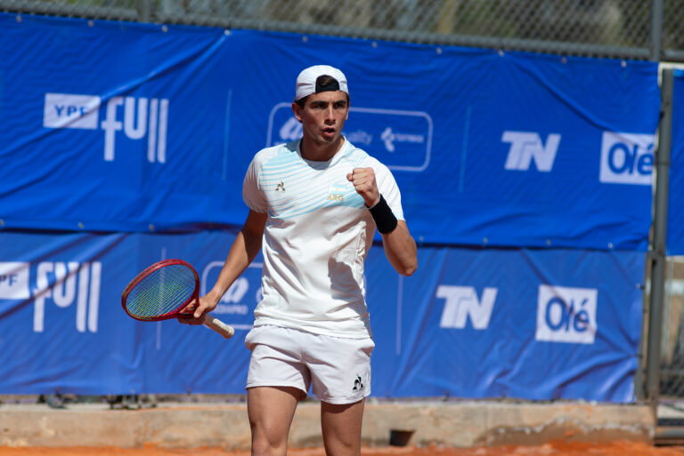 JJSS-Tenis-Jornada3-74