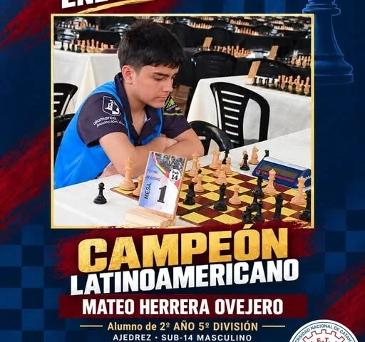 Mateo-512x480