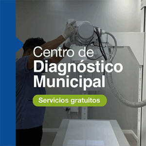 cdiag-360x360