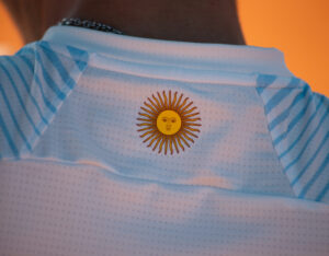 JJSS-Tenis-Jornada3-46