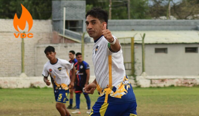profe castillo