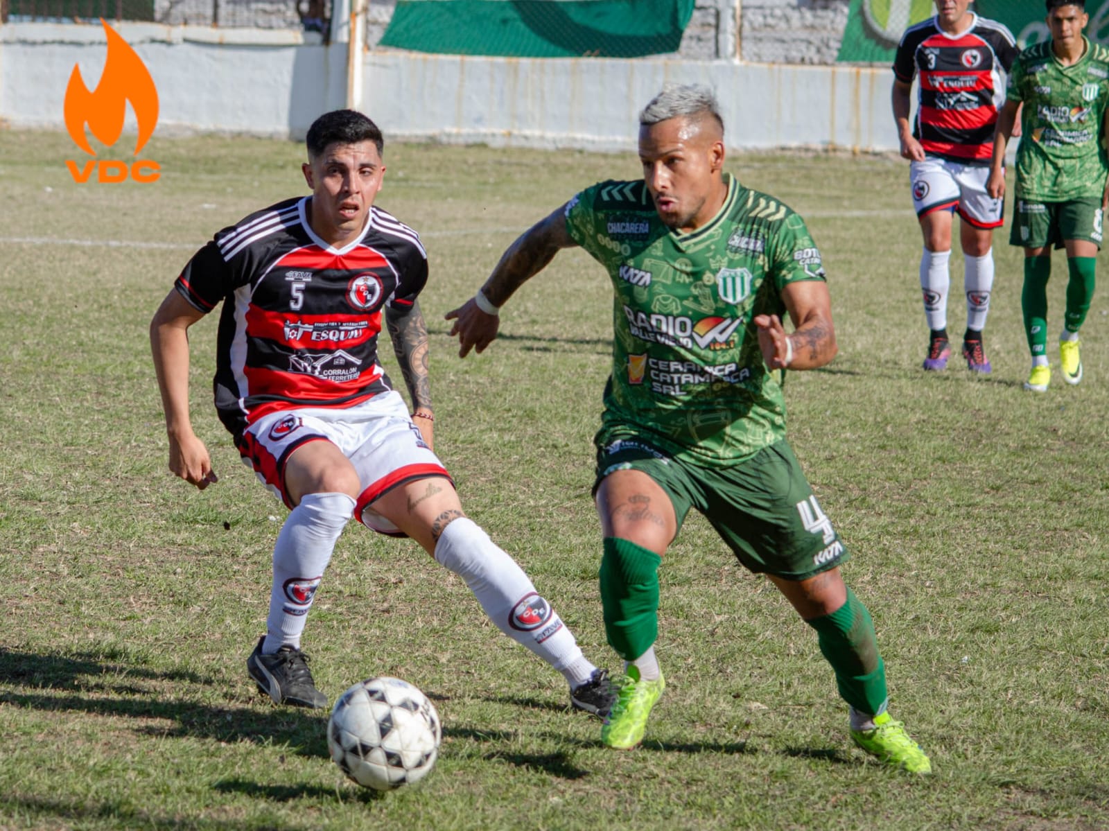 santo sagrado