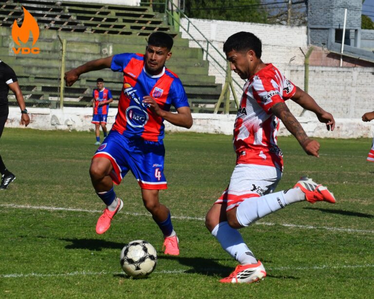 villa tesho