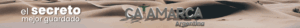 Banner 9ece3a56-161d-444d-8e15-3d68d34ca577